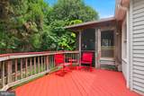 3219 Grassmere Court - Photo 77