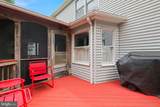 3219 Grassmere Court - Photo 78