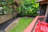 3219 Grassmere Court - Photo 79