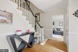 3219 Grassmere Court - Photo 8