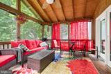 3219 Grassmere Court - Photo 80