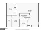3219 Grassmere Court - Photo 83
