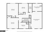 3219 Grassmere Court - Photo 85