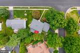 3219 Grassmere Court - Photo 87