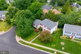 3219 Grassmere Court - Photo 89