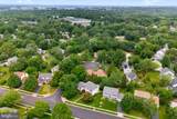 3219 Grassmere Court - Photo 90