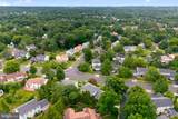 3219 Grassmere Court - Photo 93