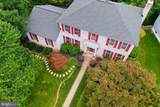 3219 Grassmere Court - Photo 95