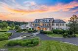 131 Harbourton Woodsville Road - Photo 1