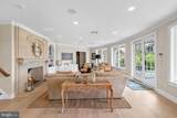131 Harbourton Woodsville Road - Photo 100