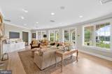 131 Harbourton Woodsville Road - Photo 101