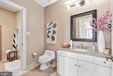 131 Harbourton Woodsville Road - Photo 102