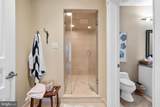 131 Harbourton Woodsville Road - Photo 103