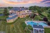 131 Harbourton Woodsville Road - Photo 11