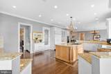 131 Harbourton Woodsville Road - Photo 110