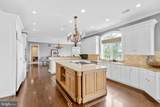 131 Harbourton Woodsville Road - Photo 111
