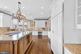 131 Harbourton Woodsville Road - Photo 112