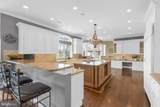 131 Harbourton Woodsville Road - Photo 113