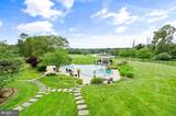 131 Harbourton Woodsville Road - Photo 116