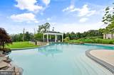 131 Harbourton Woodsville Road - Photo 118
