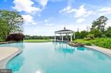131 Harbourton Woodsville Road - Photo 120
