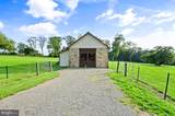 131 Harbourton Woodsville Road - Photo 121