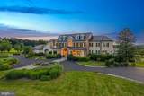 131 Harbourton Woodsville Road - Photo 127