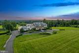 131 Harbourton Woodsville Road - Photo 135