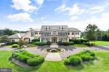 131 Harbourton Woodsville Road - Photo 18