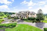 131 Harbourton Woodsville Road - Photo 19