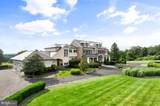 131 Harbourton Woodsville Road - Photo 20