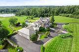 131 Harbourton Woodsville Road - Photo 23