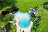 131 Harbourton Woodsville Road - Photo 24