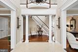 131 Harbourton Woodsville Road - Photo 35