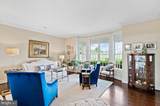 131 Harbourton Woodsville Road - Photo 36