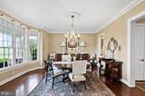 131 Harbourton Woodsville Road - Photo 38