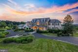 131 Harbourton Woodsville Road - Photo 4