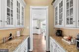 131 Harbourton Woodsville Road - Photo 40