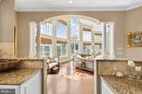 131 Harbourton Woodsville Road - Photo 41
