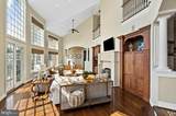 131 Harbourton Woodsville Road - Photo 43