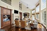 131 Harbourton Woodsville Road - Photo 45