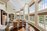 131 Harbourton Woodsville Road - Photo 46