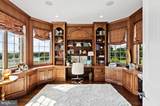 131 Harbourton Woodsville Road - Photo 47