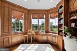 131 Harbourton Woodsville Road - Photo 48