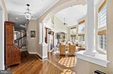131 Harbourton Woodsville Road - Photo 49