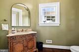 131 Harbourton Woodsville Road - Photo 50