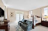 131 Harbourton Woodsville Road - Photo 52