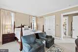 131 Harbourton Woodsville Road - Photo 53