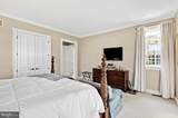 131 Harbourton Woodsville Road - Photo 54