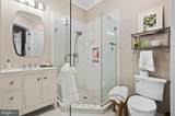 131 Harbourton Woodsville Road - Photo 55
